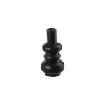 Asa Selection Jarra 12cm Preto Como - ASA83090174