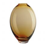 Asa Selection Jarra Ambâr 25cm Mara - ASA94003292