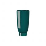 Asa Selection Jarra 30cm Azul Petróleo Flora - ASA83036121