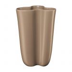 Asa Selection Jarra 18,5cm Taupe Blossom - ASA83084208