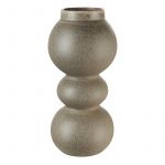 Asa Selection Jarra 23,5cm Pedra Como - ASA83094171