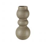 Asa Selection Jarra 19cm Pedra Como - ASA83093171