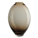 Asa Selection Jarra Topas 25cm Mara - ASA94003291