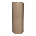 Asa Selection Jarra Ø16,5cm Taupe Terra Spice ASA62023208