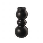 Asa Selection Jarra 19cm Preto Como - ASA83093174