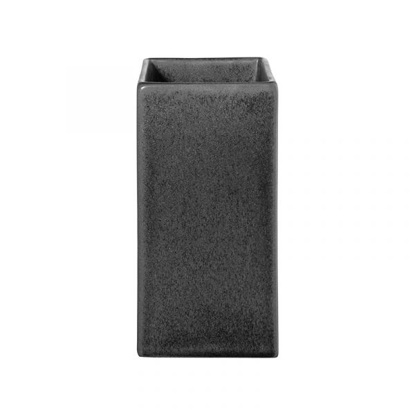 image_thumbnail