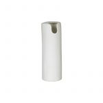 Asa Selection Jarra 21cm Branco Sky - ASA46051016