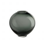 Asa Selection Jarra Cinza Ø17,5cm Mara ASA94002290