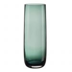 Asa Selection Jarra 29cm Verde Ajana - ASA88024009