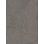 Erismann Papel de Parede Evolution Opus 1031937 Cinza/beige 53x1005cm Abstratos