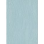 Erismann Papel de Parede Evolution Opus 1031718 Azul 53x1005cm Abstratos