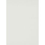 Erismann Papel de Parede Elle Decoration 1033525 Branco 53x1005cm Lisos e Texturas