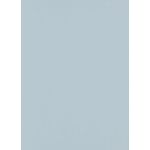 Erismann Papel de Parede Elle Decoration 1033508 Azul 53x1005cm Lisos e Texturas
