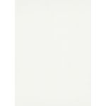 Erismann Papel de Parede Elle Decoration 1033501 Branco 53x1005cm Lisos e Texturas