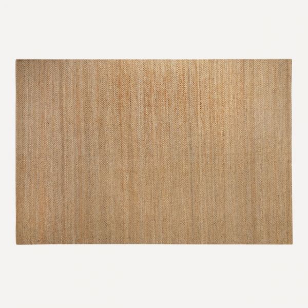 Tapete El Corte Ingl s Tapete Vegetal Clark 200 X 300 cm KuantoKusta