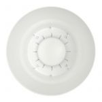 Elho Vaso de Plástico 16 cm Branco - 83281724