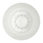 Elho Vaso de Plástico 25 cm Branco - 82326339