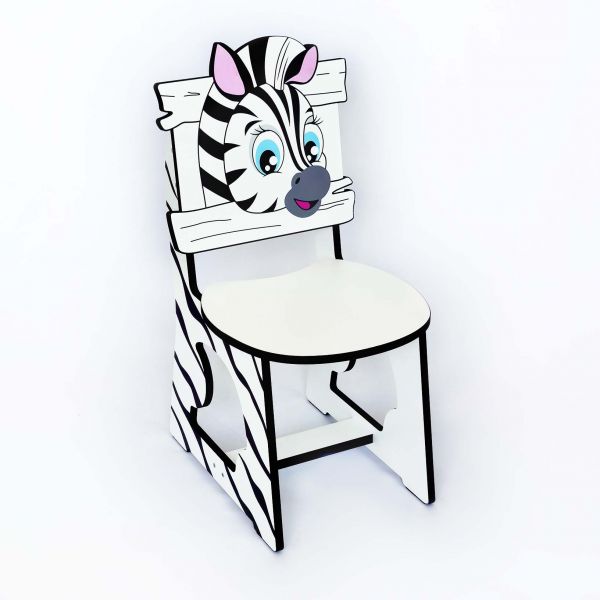 https://s1.kuantokusta.pt/img_upload/produtos_casadecoracao/1482117_3_dannyfunny-cadeira-para-crianca-zebra-engracada.jpg
