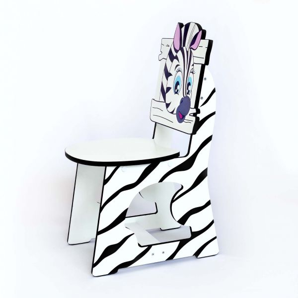 https://s1.kuantokusta.pt/img_upload/produtos_casadecoracao/1482117_53_dannyfunny-cadeira-para-crianca-zebra-engracada.jpg