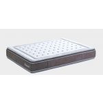 Colchão Lusocolchão Premium 133x183