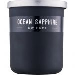 DW Home Ocean Sapphire Vela Perfumada 107,7 g