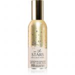 Bath & Body Works In the Stars Spray para o Lar 42,5 g
