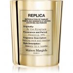 Maison Margiela Replica By the Fireplace Limited Edition Vela Perfumada 1 Un.