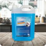 MyCleaner Window Cleaner 5L