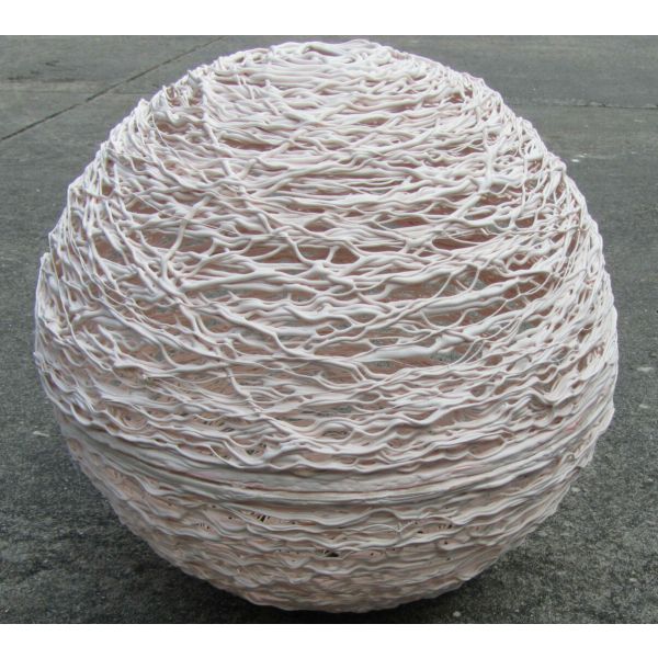 image_thumbnail