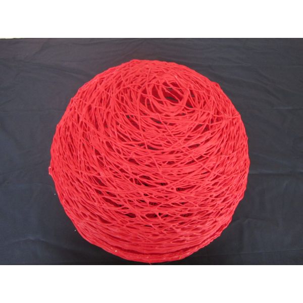 image_thumbnail