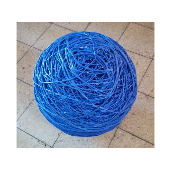 image_thumbnail