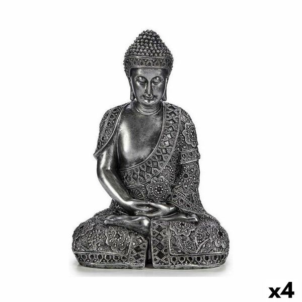 image_thumbnail