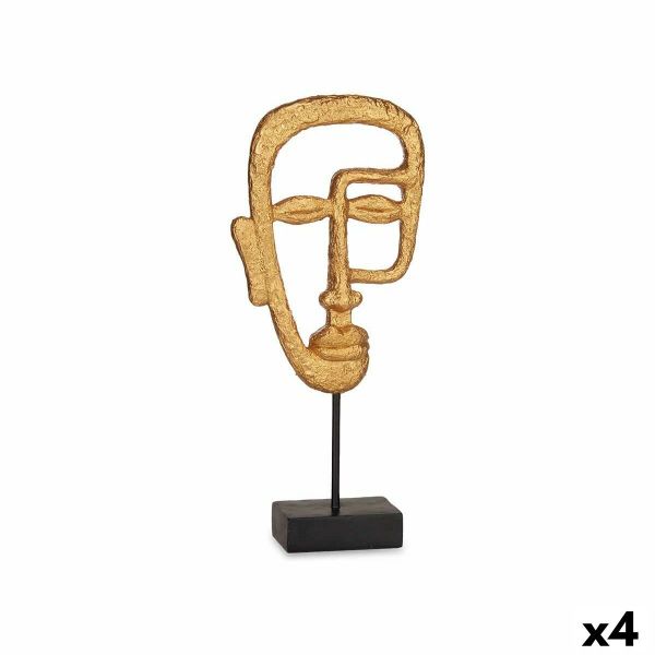 image_thumbnail