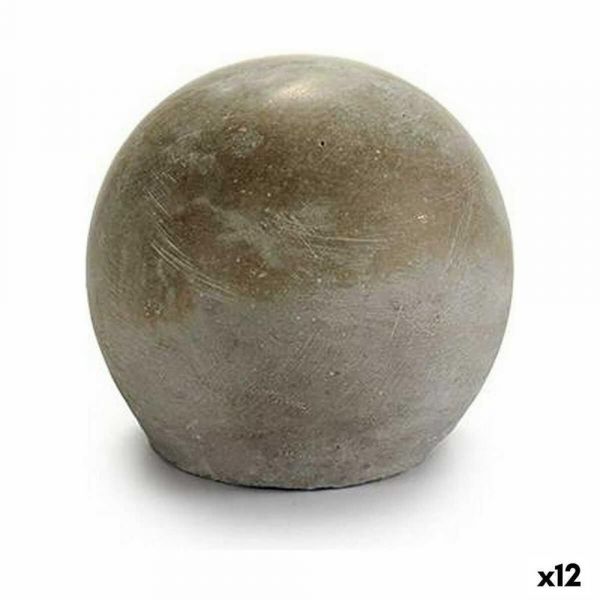 image_thumbnail
