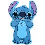 Disney Almofada Stitch 30cm