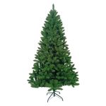 7house Árvore de Natal Canadá Verde - 12114000100