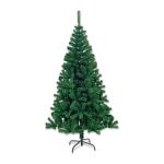 7house Árvore de Natal Verde 180x120cm - 12105000100