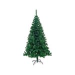 7house Árvore de Natal Verde do Ontário Thinia Home - 12100000100