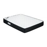 Colchão Espuma Soft Rei 95x195