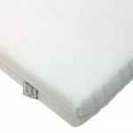 Colchão Mindol Colchão Bio Látex 90x190