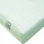 Colchão Mindol Colchão Látex Basic 140x195
