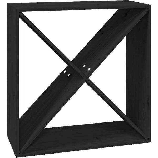image_thumbnail