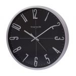 Timemark Relógio de Parede - CL17-1160