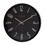 Timemark Relógio de Parede CL16 - CL16-1160
