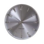 Timemark Relógio de Parede CL14 - CL14-1160