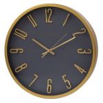 Timemark Relógio de Parede CL29 - CL29-1160