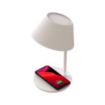 Xiaomi Yeelight Candeeiro de Cabeceira Bedside Lamp Pro