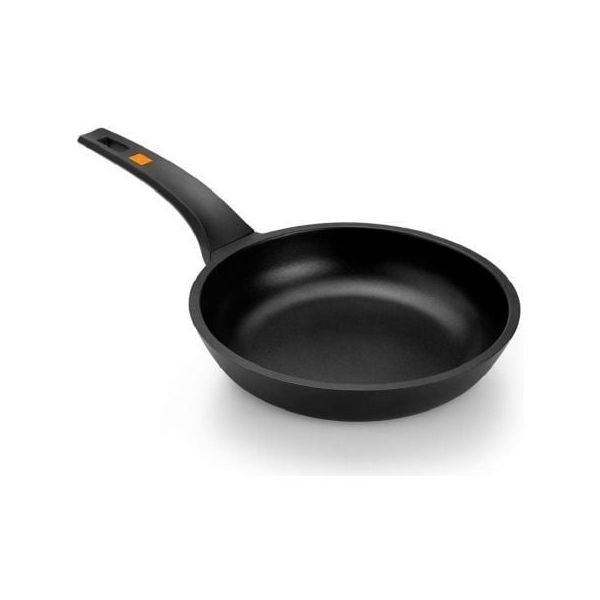 image_thumbnail