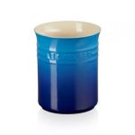 Le Creuset Pote para Espátulas Azul - LC71501112200001