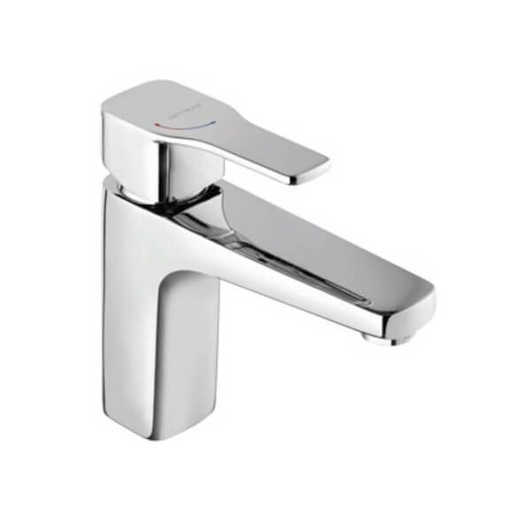 image_thumbnail